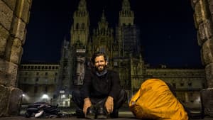 Camino sin límites — foto 3