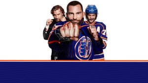 Goon 2 — foto 1