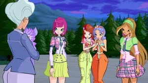 Episodio 1