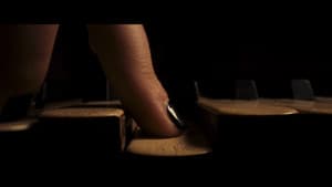 Julia — foto 1