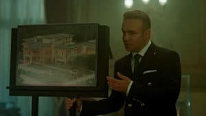 Episodio 1