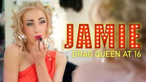 Jamie: Drag Queen at 16 — foto 4