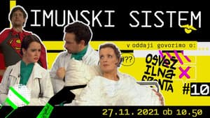 Episodio 10