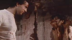 Roadkill: The Last Days of John Martin — foto 2