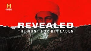 Revealed The hunt for Bin Laden — foto 1