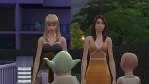 Episodio 3