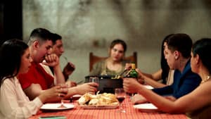 Ecos del Pasado — foto 4