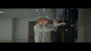 Mylène Farmer, l’Ultime Création — foto 3