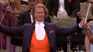 André Rieu - Happy Birthday! — foto 8