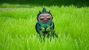 Episodio 4