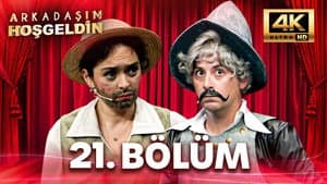 Episodio 21