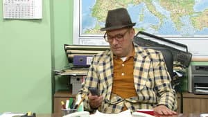 Episodio 183
