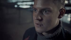 Episodio 2