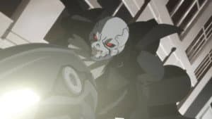 Episodio 9