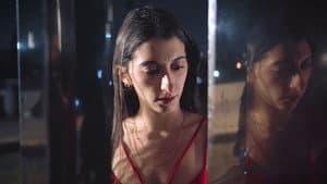 פרספקטיבה — foto 5