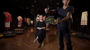 Generación Espontánea: 10 Años de Diseño en México — foto 2