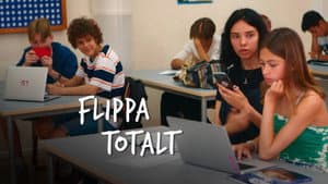 Episodio 24