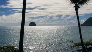 Édouard Glissant: One World in Relation — foto 1