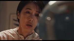 波紋 — foto 3