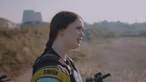 Episodio 7