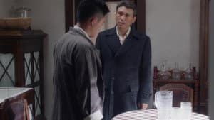 Episodio 6