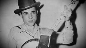 Big Family: The Story of Bluegrass Music — foto 7