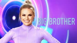 Big Brother — foto 2