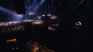 Muse: Hullabaloo - Live At Le Zenith - Paris — foto 5