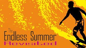 The Endless Summer Revisited — foto 3