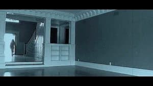 Candy's Room: Soleil Noir — foto 1