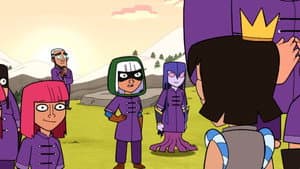 Episodio 15