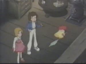 Episodio 11