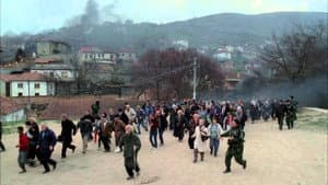 Agnus Dei — foto 2