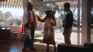 The Mattachine Family — foto 12