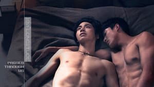 เส้นลองจิจูดที่ 180 องศาลากผ่านเรา — foto 1