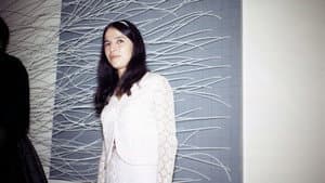 Eva Hesse — foto 2