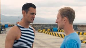 Episodio 4