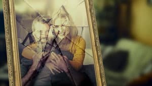 Killing Mum And Dad — foto 1