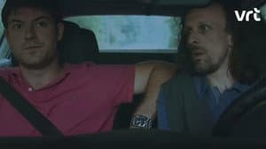 Episodio 4