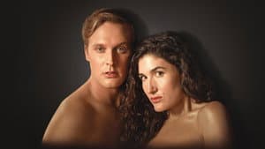 Would It Kill You to Laugh? Starring Kate Berlant + John Early — foto 1