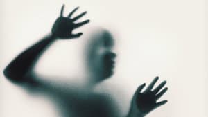 The Shadows of Death — foto 2