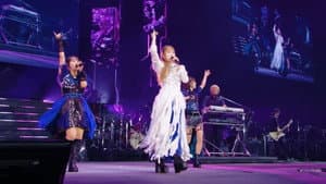Animelo Summer Live 2024 -Stargazer- 9/1 — foto 1
