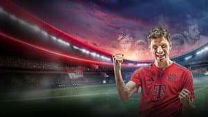 Thomas Müller - Einer wie keiner — foto 2