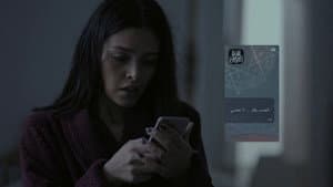 Episodio 9