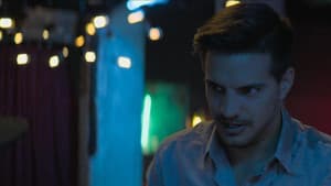 El Amarre — foto 1
