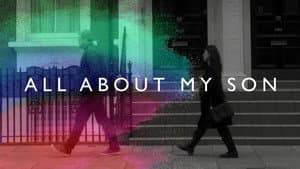 All About My Son — foto 1