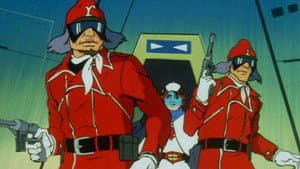 Episodio 104