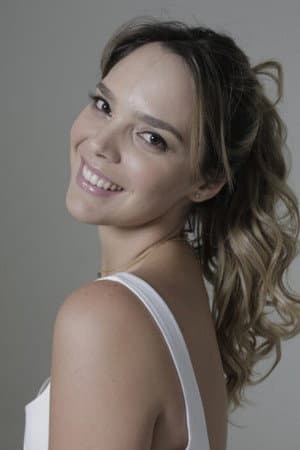 Matilde Lemaitre