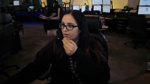Episodio 11