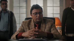 Episodio 2